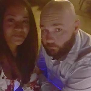 Meet your Posher, Dominque